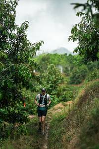 BIB: 
                            <button type="button" onclick="openModal(26310838)" class="btn btn-primary btn-sm float-right btn-popup" data-toggle="modal" data-target=".modal-high-quality">
                        <i class="fas fa-shopping-cart"></i> Add to Cart
                    </button>
                                            <button type="button" onclick="isThisMe(26310838, true)" class="btn btn-success btn-sm float-right btn-popup btn-isme hidden" data-toggle="tooltip" data-placement="bottom" title="นี่คือรูปของคุณใช่ไหม คลิกที่นี่เพื่อเอาเข้าอัลบั้ม">
                        <i class="fas fa-plus"></i> Add to album
                    </button>
                    <button type="button" onclick="isThisMe(26310838, false)" class="btn btn-warning btn-sm float-right btn-popup btn-isnotme hidden">
                        <i class="fas fa-ban"></i> Remove from album
                    </button>