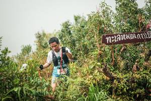 BIB: 
                            <button type="button" onclick="openModal(26335332)" class="btn btn-primary btn-sm float-right btn-popup" data-toggle="modal" data-target=".modal-high-quality">
                        <i class="fas fa-shopping-cart"></i> Add to Cart
                    </button>
                                            <button type="button" onclick="isThisMe(26335332, true)" class="btn btn-success btn-sm float-right btn-popup btn-isme hidden" data-toggle="tooltip" data-placement="bottom" title="นี่คือรูปของคุณใช่ไหม คลิกที่นี่เพื่อเอาเข้าอัลบั้ม">
                        <i class="fas fa-plus"></i> Add to album
                    </button>
                    <button type="button" onclick="isThisMe(26335332, false)" class="btn btn-warning btn-sm float-right btn-popup btn-isnotme hidden">
                        <i class="fas fa-ban"></i> Remove from album
                    </button>