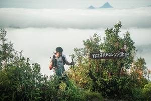 BIB: 
                            <button type="button" onclick="openModal(26322941)" class="btn btn-primary btn-sm float-right btn-popup" data-toggle="modal" data-target=".modal-high-quality">
                        <i class="fas fa-shopping-cart"></i> Add to Cart
                    </button>
                                            <button type="button" onclick="isThisMe(26322941, true)" class="btn btn-success btn-sm float-right btn-popup btn-isme hidden" data-toggle="tooltip" data-placement="bottom" title="นี่คือรูปของคุณใช่ไหม คลิกที่นี่เพื่อเอาเข้าอัลบั้ม">
                        <i class="fas fa-plus"></i> Add to album
                    </button>
                    <button type="button" onclick="isThisMe(26322941, false)" class="btn btn-warning btn-sm float-right btn-popup btn-isnotme hidden">
                        <i class="fas fa-ban"></i> Remove from album
                    </button>