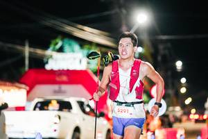 BIB: 
                            <button type="button" onclick="openModal(26322704)" class="btn btn-primary btn-sm float-right btn-popup" data-toggle="modal" data-target=".modal-high-quality">
                        <i class="fas fa-shopping-cart"></i> Add to Cart
                    </button>
                                            <button type="button" onclick="isThisMe(26322704, true)" class="btn btn-success btn-sm float-right btn-popup btn-isme hidden" data-toggle="tooltip" data-placement="bottom" title="นี่คือรูปของคุณใช่ไหม คลิกที่นี่เพื่อเอาเข้าอัลบั้ม">
                        <i class="fas fa-plus"></i> Add to album
                    </button>
                    <button type="button" onclick="isThisMe(26322704, false)" class="btn btn-warning btn-sm float-right btn-popup btn-isnotme hidden">
                        <i class="fas fa-ban"></i> Remove from album
                    </button>