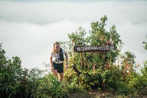 BIB: 
                            <button type="button" onclick="openModal(26326007)" class="btn btn-primary btn-sm float-right btn-popup" data-toggle="modal" data-target=".modal-high-quality">
                        <i class="fas fa-shopping-cart"></i> Add to Cart
                    </button>
                                            <button type="button" onclick="isThisMe(26326007, true)" class="btn btn-success btn-sm float-right btn-popup btn-isme hidden" data-toggle="tooltip" data-placement="bottom" title="นี่คือรูปของคุณใช่ไหม คลิกที่นี่เพื่อเอาเข้าอัลบั้ม">
                        <i class="fas fa-plus"></i> Add to album
                    </button>
                    <button type="button" onclick="isThisMe(26326007, false)" class="btn btn-warning btn-sm float-right btn-popup btn-isnotme hidden">
                        <i class="fas fa-ban"></i> Remove from album
                    </button>