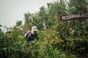 BIB: 
                            <button type="button" onclick="openModal(26335027)" class="btn btn-primary btn-sm float-right btn-popup" data-toggle="modal" data-target=".modal-high-quality">
                        <i class="fas fa-shopping-cart"></i> Add to Cart
                    </button>
                                            <button type="button" onclick="isThisMe(26335027, true)" class="btn btn-success btn-sm float-right btn-popup btn-isme hidden" data-toggle="tooltip" data-placement="bottom" title="นี่คือรูปของคุณใช่ไหม คลิกที่นี่เพื่อเอาเข้าอัลบั้ม">
                        <i class="fas fa-plus"></i> Add to album
                    </button>
                    <button type="button" onclick="isThisMe(26335027, false)" class="btn btn-warning btn-sm float-right btn-popup btn-isnotme hidden">
                        <i class="fas fa-ban"></i> Remove from album
                    </button>