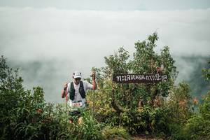 BIB: 
                            <button type="button" onclick="openModal(26332215)" class="btn btn-primary btn-sm float-right btn-popup" data-toggle="modal" data-target=".modal-high-quality">
                        <i class="fas fa-shopping-cart"></i> Add to Cart
                    </button>
                                            <button type="button" onclick="isThisMe(26332215, true)" class="btn btn-success btn-sm float-right btn-popup btn-isme hidden" data-toggle="tooltip" data-placement="bottom" title="นี่คือรูปของคุณใช่ไหม คลิกที่นี่เพื่อเอาเข้าอัลบั้ม">
                        <i class="fas fa-plus"></i> Add to album
                    </button>
                    <button type="button" onclick="isThisMe(26332215, false)" class="btn btn-warning btn-sm float-right btn-popup btn-isnotme hidden">
                        <i class="fas fa-ban"></i> Remove from album
                    </button>