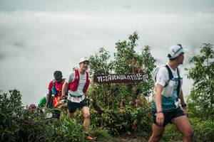 BIB: 
                            <button type="button" onclick="openModal(26328697)" class="btn btn-primary btn-sm float-right btn-popup" data-toggle="modal" data-target=".modal-high-quality">
                        <i class="fas fa-shopping-cart"></i> Add to Cart
                    </button>
                                            <button type="button" onclick="isThisMe(26328697, true)" class="btn btn-success btn-sm float-right btn-popup btn-isme hidden" data-toggle="tooltip" data-placement="bottom" title="นี่คือรูปของคุณใช่ไหม คลิกที่นี่เพื่อเอาเข้าอัลบั้ม">
                        <i class="fas fa-plus"></i> Add to album
                    </button>
                    <button type="button" onclick="isThisMe(26328697, false)" class="btn btn-warning btn-sm float-right btn-popup btn-isnotme hidden">
                        <i class="fas fa-ban"></i> Remove from album
                    </button>