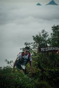 BIB: 
                            <button type="button" onclick="openModal(26325127)" class="btn btn-primary btn-sm float-right btn-popup" data-toggle="modal" data-target=".modal-high-quality">
                        <i class="fas fa-shopping-cart"></i> Add to Cart
                    </button>
                                            <button type="button" onclick="isThisMe(26325127, true)" class="btn btn-success btn-sm float-right btn-popup btn-isme hidden" data-toggle="tooltip" data-placement="bottom" title="นี่คือรูปของคุณใช่ไหม คลิกที่นี่เพื่อเอาเข้าอัลบั้ม">
                        <i class="fas fa-plus"></i> Add to album
                    </button>
                    <button type="button" onclick="isThisMe(26325127, false)" class="btn btn-warning btn-sm float-right btn-popup btn-isnotme hidden">
                        <i class="fas fa-ban"></i> Remove from album
                    </button>