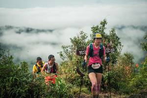 BIB: 
                            <button type="button" onclick="openModal(26330613)" class="btn btn-primary btn-sm float-right btn-popup" data-toggle="modal" data-target=".modal-high-quality">
                        <i class="fas fa-shopping-cart"></i> Add to Cart
                    </button>
                                            <button type="button" onclick="isThisMe(26330613, true)" class="btn btn-success btn-sm float-right btn-popup btn-isme hidden" data-toggle="tooltip" data-placement="bottom" title="นี่คือรูปของคุณใช่ไหม คลิกที่นี่เพื่อเอาเข้าอัลบั้ม">
                        <i class="fas fa-plus"></i> Add to album
                    </button>
                    <button type="button" onclick="isThisMe(26330613, false)" class="btn btn-warning btn-sm float-right btn-popup btn-isnotme hidden">
                        <i class="fas fa-ban"></i> Remove from album
                    </button>