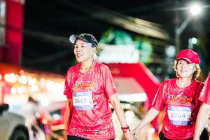 BIB: 
                            <button type="button" onclick="openModal(26322421)" class="btn btn-primary btn-sm float-right btn-popup" data-toggle="modal" data-target=".modal-high-quality">
                        <i class="fas fa-shopping-cart"></i> Add to Cart
                    </button>
                                            <button type="button" onclick="isThisMe(26322421, true)" class="btn btn-success btn-sm float-right btn-popup btn-isme hidden" data-toggle="tooltip" data-placement="bottom" title="นี่คือรูปของคุณใช่ไหม คลิกที่นี่เพื่อเอาเข้าอัลบั้ม">
                        <i class="fas fa-plus"></i> Add to album
                    </button>
                    <button type="button" onclick="isThisMe(26322421, false)" class="btn btn-warning btn-sm float-right btn-popup btn-isnotme hidden">
                        <i class="fas fa-ban"></i> Remove from album
                    </button>