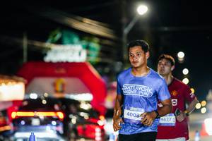 BIB: 
                            <button type="button" onclick="openModal(26316498)" class="btn btn-primary btn-sm float-right btn-popup" data-toggle="modal" data-target=".modal-high-quality">
                        <i class="fas fa-shopping-cart"></i> Add to Cart
                    </button>
                                            <button type="button" onclick="isThisMe(26316498, true)" class="btn btn-success btn-sm float-right btn-popup btn-isme hidden" data-toggle="tooltip" data-placement="bottom" title="นี่คือรูปของคุณใช่ไหม คลิกที่นี่เพื่อเอาเข้าอัลบั้ม">
                        <i class="fas fa-plus"></i> Add to album
                    </button>
                    <button type="button" onclick="isThisMe(26316498, false)" class="btn btn-warning btn-sm float-right btn-popup btn-isnotme hidden">
                        <i class="fas fa-ban"></i> Remove from album
                    </button>