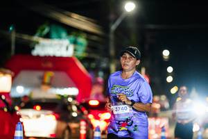 BIB: 
                            <button type="button" onclick="openModal(26317103)" class="btn btn-primary btn-sm float-right btn-popup" data-toggle="modal" data-target=".modal-high-quality">
                        <i class="fas fa-shopping-cart"></i> Add to Cart
                    </button>
                                            <button type="button" onclick="isThisMe(26317103, true)" class="btn btn-success btn-sm float-right btn-popup btn-isme hidden" data-toggle="tooltip" data-placement="bottom" title="นี่คือรูปของคุณใช่ไหม คลิกที่นี่เพื่อเอาเข้าอัลบั้ม">
                        <i class="fas fa-plus"></i> Add to album
                    </button>
                    <button type="button" onclick="isThisMe(26317103, false)" class="btn btn-warning btn-sm float-right btn-popup btn-isnotme hidden">
                        <i class="fas fa-ban"></i> Remove from album
                    </button>