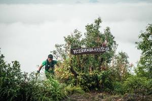 BIB: 
                            <button type="button" onclick="openModal(26326333)" class="btn btn-primary btn-sm float-right btn-popup" data-toggle="modal" data-target=".modal-high-quality">
                        <i class="fas fa-shopping-cart"></i> Add to Cart
                    </button>
                                            <button type="button" onclick="isThisMe(26326333, true)" class="btn btn-success btn-sm float-right btn-popup btn-isme hidden" data-toggle="tooltip" data-placement="bottom" title="นี่คือรูปของคุณใช่ไหม คลิกที่นี่เพื่อเอาเข้าอัลบั้ม">
                        <i class="fas fa-plus"></i> Add to album
                    </button>
                    <button type="button" onclick="isThisMe(26326333, false)" class="btn btn-warning btn-sm float-right btn-popup btn-isnotme hidden">
                        <i class="fas fa-ban"></i> Remove from album
                    </button>