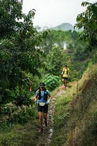 BIB: 
                            <button type="button" onclick="openModal(26313465)" class="btn btn-primary btn-sm float-right btn-popup" data-toggle="modal" data-target=".modal-high-quality">
                        <i class="fas fa-shopping-cart"></i> Add to Cart
                    </button>
                                            <button type="button" onclick="isThisMe(26313465, true)" class="btn btn-success btn-sm float-right btn-popup btn-isme hidden" data-toggle="tooltip" data-placement="bottom" title="นี่คือรูปของคุณใช่ไหม คลิกที่นี่เพื่อเอาเข้าอัลบั้ม">
                        <i class="fas fa-plus"></i> Add to album
                    </button>
                    <button type="button" onclick="isThisMe(26313465, false)" class="btn btn-warning btn-sm float-right btn-popup btn-isnotme hidden">
                        <i class="fas fa-ban"></i> Remove from album
                    </button>