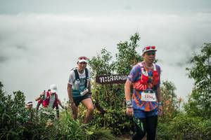 BIB: 
                            <button type="button" onclick="openModal(26328662)" class="btn btn-primary btn-sm float-right btn-popup" data-toggle="modal" data-target=".modal-high-quality">
                        <i class="fas fa-shopping-cart"></i> Add to Cart
                    </button>
                                            <button type="button" onclick="isThisMe(26328662, true)" class="btn btn-success btn-sm float-right btn-popup btn-isme hidden" data-toggle="tooltip" data-placement="bottom" title="นี่คือรูปของคุณใช่ไหม คลิกที่นี่เพื่อเอาเข้าอัลบั้ม">
                        <i class="fas fa-plus"></i> Add to album
                    </button>
                    <button type="button" onclick="isThisMe(26328662, false)" class="btn btn-warning btn-sm float-right btn-popup btn-isnotme hidden">
                        <i class="fas fa-ban"></i> Remove from album
                    </button>