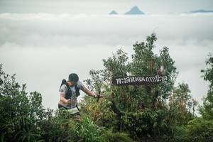 BIB: 
                            <button type="button" onclick="openModal(26324362)" class="btn btn-primary btn-sm float-right btn-popup" data-toggle="modal" data-target=".modal-high-quality">
                        <i class="fas fa-shopping-cart"></i> Add to Cart
                    </button>
                                            <button type="button" onclick="isThisMe(26324362, true)" class="btn btn-success btn-sm float-right btn-popup btn-isme hidden" data-toggle="tooltip" data-placement="bottom" title="นี่คือรูปของคุณใช่ไหม คลิกที่นี่เพื่อเอาเข้าอัลบั้ม">
                        <i class="fas fa-plus"></i> Add to album
                    </button>
                    <button type="button" onclick="isThisMe(26324362, false)" class="btn btn-warning btn-sm float-right btn-popup btn-isnotme hidden">
                        <i class="fas fa-ban"></i> Remove from album
                    </button>