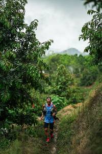 BIB: 
                            <button type="button" onclick="openModal(26310796)" class="btn btn-primary btn-sm float-right btn-popup" data-toggle="modal" data-target=".modal-high-quality">
                        <i class="fas fa-shopping-cart"></i> Add to Cart
                    </button>
                                            <button type="button" onclick="isThisMe(26310796, true)" class="btn btn-success btn-sm float-right btn-popup btn-isme hidden" data-toggle="tooltip" data-placement="bottom" title="นี่คือรูปของคุณใช่ไหม คลิกที่นี่เพื่อเอาเข้าอัลบั้ม">
                        <i class="fas fa-plus"></i> Add to album
                    </button>
                    <button type="button" onclick="isThisMe(26310796, false)" class="btn btn-warning btn-sm float-right btn-popup btn-isnotme hidden">
                        <i class="fas fa-ban"></i> Remove from album
                    </button>