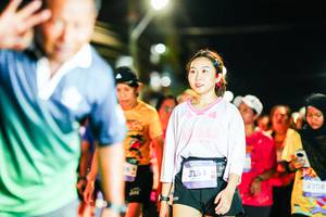 BIB: 
                            <button type="button" onclick="openModal(26320718)" class="btn btn-primary btn-sm float-right btn-popup" data-toggle="modal" data-target=".modal-high-quality">
                        <i class="fas fa-shopping-cart"></i> Add to Cart
                    </button>
                                            <button type="button" onclick="isThisMe(26320718, true)" class="btn btn-success btn-sm float-right btn-popup btn-isme hidden" data-toggle="tooltip" data-placement="bottom" title="นี่คือรูปของคุณใช่ไหม คลิกที่นี่เพื่อเอาเข้าอัลบั้ม">
                        <i class="fas fa-plus"></i> Add to album
                    </button>
                    <button type="button" onclick="isThisMe(26320718, false)" class="btn btn-warning btn-sm float-right btn-popup btn-isnotme hidden">
                        <i class="fas fa-ban"></i> Remove from album
                    </button>