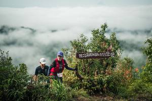 BIB: 
                            <button type="button" onclick="openModal(26330171)" class="btn btn-primary btn-sm float-right btn-popup" data-toggle="modal" data-target=".modal-high-quality">
                        <i class="fas fa-shopping-cart"></i> Add to Cart
                    </button>
                                            <button type="button" onclick="isThisMe(26330171, true)" class="btn btn-success btn-sm float-right btn-popup btn-isme hidden" data-toggle="tooltip" data-placement="bottom" title="นี่คือรูปของคุณใช่ไหม คลิกที่นี่เพื่อเอาเข้าอัลบั้ม">
                        <i class="fas fa-plus"></i> Add to album
                    </button>
                    <button type="button" onclick="isThisMe(26330171, false)" class="btn btn-warning btn-sm float-right btn-popup btn-isnotme hidden">
                        <i class="fas fa-ban"></i> Remove from album
                    </button>