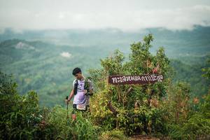 BIB: 
                            <button type="button" onclick="openModal(26306540)" class="btn btn-primary btn-sm float-right btn-popup" data-toggle="modal" data-target=".modal-high-quality">
                        <i class="fas fa-shopping-cart"></i> Add to Cart
                    </button>
                                            <button type="button" onclick="isThisMe(26306540, true)" class="btn btn-success btn-sm float-right btn-popup btn-isme hidden" data-toggle="tooltip" data-placement="bottom" title="นี่คือรูปของคุณใช่ไหม คลิกที่นี่เพื่อเอาเข้าอัลบั้ม">
                        <i class="fas fa-plus"></i> Add to album
                    </button>
                    <button type="button" onclick="isThisMe(26306540, false)" class="btn btn-warning btn-sm float-right btn-popup btn-isnotme hidden">
                        <i class="fas fa-ban"></i> Remove from album
                    </button>