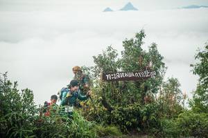 BIB: 
                            <button type="button" onclick="openModal(26324725)" class="btn btn-primary btn-sm float-right btn-popup" data-toggle="modal" data-target=".modal-high-quality">
                        <i class="fas fa-shopping-cart"></i> Add to Cart
                    </button>
                                            <button type="button" onclick="isThisMe(26324725, true)" class="btn btn-success btn-sm float-right btn-popup btn-isme hidden" data-toggle="tooltip" data-placement="bottom" title="นี่คือรูปของคุณใช่ไหม คลิกที่นี่เพื่อเอาเข้าอัลบั้ม">
                        <i class="fas fa-plus"></i> Add to album
                    </button>
                    <button type="button" onclick="isThisMe(26324725, false)" class="btn btn-warning btn-sm float-right btn-popup btn-isnotme hidden">
                        <i class="fas fa-ban"></i> Remove from album
                    </button>