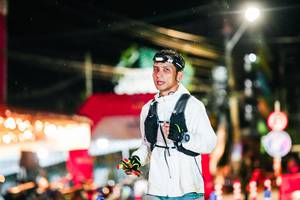 BIB: 
                            <button type="button" onclick="openModal(26324190)" class="btn btn-primary btn-sm float-right btn-popup" data-toggle="modal" data-target=".modal-high-quality">
                        <i class="fas fa-shopping-cart"></i> Add to Cart
                    </button>
                                            <button type="button" onclick="isThisMe(26324190, true)" class="btn btn-success btn-sm float-right btn-popup btn-isme hidden" data-toggle="tooltip" data-placement="bottom" title="นี่คือรูปของคุณใช่ไหม คลิกที่นี่เพื่อเอาเข้าอัลบั้ม">
                        <i class="fas fa-plus"></i> Add to album
                    </button>
                    <button type="button" onclick="isThisMe(26324190, false)" class="btn btn-warning btn-sm float-right btn-popup btn-isnotme hidden">
                        <i class="fas fa-ban"></i> Remove from album
                    </button>