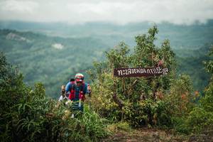 BIB: 
                            <button type="button" onclick="openModal(26336560)" class="btn btn-primary btn-sm float-right btn-popup" data-toggle="modal" data-target=".modal-high-quality">
                        <i class="fas fa-shopping-cart"></i> Add to Cart
                    </button>
                                            <button type="button" onclick="isThisMe(26336560, true)" class="btn btn-success btn-sm float-right btn-popup btn-isme hidden" data-toggle="tooltip" data-placement="bottom" title="นี่คือรูปของคุณใช่ไหม คลิกที่นี่เพื่อเอาเข้าอัลบั้ม">
                        <i class="fas fa-plus"></i> Add to album
                    </button>
                    <button type="button" onclick="isThisMe(26336560, false)" class="btn btn-warning btn-sm float-right btn-popup btn-isnotme hidden">
                        <i class="fas fa-ban"></i> Remove from album
                    </button>