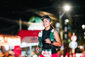 BIB: 
                            <button type="button" onclick="openModal(26324340)" class="btn btn-primary btn-sm float-right btn-popup" data-toggle="modal" data-target=".modal-high-quality">
                        <i class="fas fa-shopping-cart"></i> Add to Cart
                    </button>
                                            <button type="button" onclick="isThisMe(26324340, true)" class="btn btn-success btn-sm float-right btn-popup btn-isme hidden" data-toggle="tooltip" data-placement="bottom" title="นี่คือรูปของคุณใช่ไหม คลิกที่นี่เพื่อเอาเข้าอัลบั้ม">
                        <i class="fas fa-plus"></i> Add to album
                    </button>
                    <button type="button" onclick="isThisMe(26324340, false)" class="btn btn-warning btn-sm float-right btn-popup btn-isnotme hidden">
                        <i class="fas fa-ban"></i> Remove from album
                    </button>