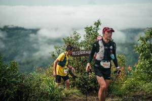 BIB: 
                            <button type="button" onclick="openModal(26331289)" class="btn btn-primary btn-sm float-right btn-popup" data-toggle="modal" data-target=".modal-high-quality">
                        <i class="fas fa-shopping-cart"></i> Add to Cart
                    </button>
                                            <button type="button" onclick="isThisMe(26331289, true)" class="btn btn-success btn-sm float-right btn-popup btn-isme hidden" data-toggle="tooltip" data-placement="bottom" title="นี่คือรูปของคุณใช่ไหม คลิกที่นี่เพื่อเอาเข้าอัลบั้ม">
                        <i class="fas fa-plus"></i> Add to album
                    </button>
                    <button type="button" onclick="isThisMe(26331289, false)" class="btn btn-warning btn-sm float-right btn-popup btn-isnotme hidden">
                        <i class="fas fa-ban"></i> Remove from album
                    </button>