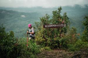 BIB: 
                            <button type="button" onclick="openModal(26336146)" class="btn btn-primary btn-sm float-right btn-popup" data-toggle="modal" data-target=".modal-high-quality">
                        <i class="fas fa-shopping-cart"></i> Add to Cart
                    </button>
                                            <button type="button" onclick="isThisMe(26336146, true)" class="btn btn-success btn-sm float-right btn-popup btn-isme hidden" data-toggle="tooltip" data-placement="bottom" title="นี่คือรูปของคุณใช่ไหม คลิกที่นี่เพื่อเอาเข้าอัลบั้ม">
                        <i class="fas fa-plus"></i> Add to album
                    </button>
                    <button type="button" onclick="isThisMe(26336146, false)" class="btn btn-warning btn-sm float-right btn-popup btn-isnotme hidden">
                        <i class="fas fa-ban"></i> Remove from album
                    </button>