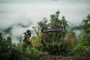 BIB: 
                            <button type="button" onclick="openModal(26327786)" class="btn btn-primary btn-sm float-right btn-popup" data-toggle="modal" data-target=".modal-high-quality">
                        <i class="fas fa-shopping-cart"></i> Add to Cart
                    </button>
                                            <button type="button" onclick="isThisMe(26327786, true)" class="btn btn-success btn-sm float-right btn-popup btn-isme hidden" data-toggle="tooltip" data-placement="bottom" title="นี่คือรูปของคุณใช่ไหม คลิกที่นี่เพื่อเอาเข้าอัลบั้ม">
                        <i class="fas fa-plus"></i> Add to album
                    </button>
                    <button type="button" onclick="isThisMe(26327786, false)" class="btn btn-warning btn-sm float-right btn-popup btn-isnotme hidden">
                        <i class="fas fa-ban"></i> Remove from album
                    </button>