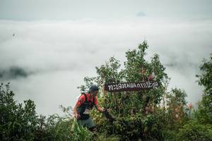 BIB: 
                            <button type="button" onclick="openModal(26328168)" class="btn btn-primary btn-sm float-right btn-popup" data-toggle="modal" data-target=".modal-high-quality">
                        <i class="fas fa-shopping-cart"></i> Add to Cart
                    </button>
                                            <button type="button" onclick="isThisMe(26328168, true)" class="btn btn-success btn-sm float-right btn-popup btn-isme hidden" data-toggle="tooltip" data-placement="bottom" title="นี่คือรูปของคุณใช่ไหม คลิกที่นี่เพื่อเอาเข้าอัลบั้ม">
                        <i class="fas fa-plus"></i> Add to album
                    </button>
                    <button type="button" onclick="isThisMe(26328168, false)" class="btn btn-warning btn-sm float-right btn-popup btn-isnotme hidden">
                        <i class="fas fa-ban"></i> Remove from album
                    </button>