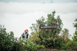 BIB: 
                            <button type="button" onclick="openModal(26326227)" class="btn btn-primary btn-sm float-right btn-popup" data-toggle="modal" data-target=".modal-high-quality">
                        <i class="fas fa-shopping-cart"></i> Add to Cart
                    </button>
                                            <button type="button" onclick="isThisMe(26326227, true)" class="btn btn-success btn-sm float-right btn-popup btn-isme hidden" data-toggle="tooltip" data-placement="bottom" title="นี่คือรูปของคุณใช่ไหม คลิกที่นี่เพื่อเอาเข้าอัลบั้ม">
                        <i class="fas fa-plus"></i> Add to album
                    </button>
                    <button type="button" onclick="isThisMe(26326227, false)" class="btn btn-warning btn-sm float-right btn-popup btn-isnotme hidden">
                        <i class="fas fa-ban"></i> Remove from album
                    </button>