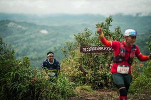 BIB: 
                            <button type="button" onclick="openModal(26306309)" class="btn btn-primary btn-sm float-right btn-popup" data-toggle="modal" data-target=".modal-high-quality">
                        <i class="fas fa-shopping-cart"></i> Add to Cart
                    </button>
                                            <button type="button" onclick="isThisMe(26306309, true)" class="btn btn-success btn-sm float-right btn-popup btn-isme hidden" data-toggle="tooltip" data-placement="bottom" title="นี่คือรูปของคุณใช่ไหม คลิกที่นี่เพื่อเอาเข้าอัลบั้ม">
                        <i class="fas fa-plus"></i> Add to album
                    </button>
                    <button type="button" onclick="isThisMe(26306309, false)" class="btn btn-warning btn-sm float-right btn-popup btn-isnotme hidden">
                        <i class="fas fa-ban"></i> Remove from album
                    </button>