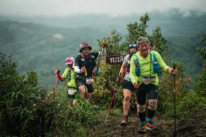 BIB: 
                            <button type="button" onclick="openModal(26336097)" class="btn btn-primary btn-sm float-right btn-popup" data-toggle="modal" data-target=".modal-high-quality">
                        <i class="fas fa-shopping-cart"></i> Add to Cart
                    </button>
                                            <button type="button" onclick="isThisMe(26336097, true)" class="btn btn-success btn-sm float-right btn-popup btn-isme hidden" data-toggle="tooltip" data-placement="bottom" title="นี่คือรูปของคุณใช่ไหม คลิกที่นี่เพื่อเอาเข้าอัลบั้ม">
                        <i class="fas fa-plus"></i> Add to album
                    </button>
                    <button type="button" onclick="isThisMe(26336097, false)" class="btn btn-warning btn-sm float-right btn-popup btn-isnotme hidden">
                        <i class="fas fa-ban"></i> Remove from album
                    </button>