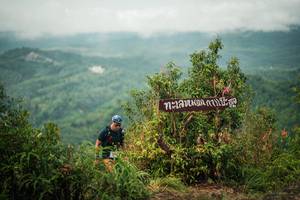 BIB: 
                            <button type="button" onclick="openModal(26306555)" class="btn btn-primary btn-sm float-right btn-popup" data-toggle="modal" data-target=".modal-high-quality">
                        <i class="fas fa-shopping-cart"></i> Add to Cart
                    </button>
                                            <button type="button" onclick="isThisMe(26306555, true)" class="btn btn-success btn-sm float-right btn-popup btn-isme hidden" data-toggle="tooltip" data-placement="bottom" title="นี่คือรูปของคุณใช่ไหม คลิกที่นี่เพื่อเอาเข้าอัลบั้ม">
                        <i class="fas fa-plus"></i> Add to album
                    </button>
                    <button type="button" onclick="isThisMe(26306555, false)" class="btn btn-warning btn-sm float-right btn-popup btn-isnotme hidden">
                        <i class="fas fa-ban"></i> Remove from album
                    </button>