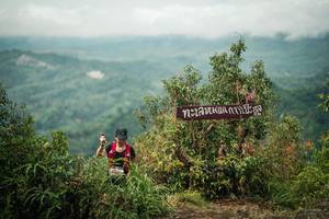 BIB: 
                            <button type="button" onclick="openModal(26336606)" class="btn btn-primary btn-sm float-right btn-popup" data-toggle="modal" data-target=".modal-high-quality">
                        <i class="fas fa-shopping-cart"></i> Add to Cart
                    </button>
                                            <button type="button" onclick="isThisMe(26336606, true)" class="btn btn-success btn-sm float-right btn-popup btn-isme hidden" data-toggle="tooltip" data-placement="bottom" title="นี่คือรูปของคุณใช่ไหม คลิกที่นี่เพื่อเอาเข้าอัลบั้ม">
                        <i class="fas fa-plus"></i> Add to album
                    </button>
                    <button type="button" onclick="isThisMe(26336606, false)" class="btn btn-warning btn-sm float-right btn-popup btn-isnotme hidden">
                        <i class="fas fa-ban"></i> Remove from album
                    </button>