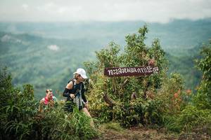 BIB: 
                            <button type="button" onclick="openModal(26306404)" class="btn btn-primary btn-sm float-right btn-popup" data-toggle="modal" data-target=".modal-high-quality">
                        <i class="fas fa-shopping-cart"></i> Add to Cart
                    </button>
                                            <button type="button" onclick="isThisMe(26306404, true)" class="btn btn-success btn-sm float-right btn-popup btn-isme hidden" data-toggle="tooltip" data-placement="bottom" title="นี่คือรูปของคุณใช่ไหม คลิกที่นี่เพื่อเอาเข้าอัลบั้ม">
                        <i class="fas fa-plus"></i> Add to album
                    </button>
                    <button type="button" onclick="isThisMe(26306404, false)" class="btn btn-warning btn-sm float-right btn-popup btn-isnotme hidden">
                        <i class="fas fa-ban"></i> Remove from album
                    </button>