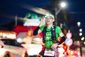 BIB: 
                            <button type="button" onclick="openModal(26315439)" class="btn btn-primary btn-sm float-right btn-popup" data-toggle="modal" data-target=".modal-high-quality">
                        <i class="fas fa-shopping-cart"></i> Add to Cart
                    </button>
                                            <button type="button" onclick="isThisMe(26315439, true)" class="btn btn-success btn-sm float-right btn-popup btn-isme hidden" data-toggle="tooltip" data-placement="bottom" title="นี่คือรูปของคุณใช่ไหม คลิกที่นี่เพื่อเอาเข้าอัลบั้ม">
                        <i class="fas fa-plus"></i> Add to album
                    </button>
                    <button type="button" onclick="isThisMe(26315439, false)" class="btn btn-warning btn-sm float-right btn-popup btn-isnotme hidden">
                        <i class="fas fa-ban"></i> Remove from album
                    </button>