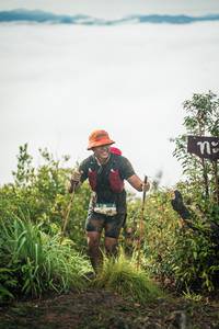 BIB: 
                            <button type="button" onclick="openModal(26325551)" class="btn btn-primary btn-sm float-right btn-popup" data-toggle="modal" data-target=".modal-high-quality">
                        <i class="fas fa-shopping-cart"></i> Add to Cart
                    </button>
                                            <button type="button" onclick="isThisMe(26325551, true)" class="btn btn-success btn-sm float-right btn-popup btn-isme hidden" data-toggle="tooltip" data-placement="bottom" title="นี่คือรูปของคุณใช่ไหม คลิกที่นี่เพื่อเอาเข้าอัลบั้ม">
                        <i class="fas fa-plus"></i> Add to album
                    </button>
                    <button type="button" onclick="isThisMe(26325551, false)" class="btn btn-warning btn-sm float-right btn-popup btn-isnotme hidden">
                        <i class="fas fa-ban"></i> Remove from album
                    </button>