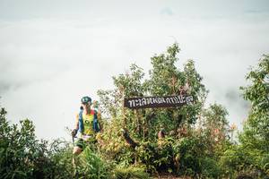 BIB: 
                            <button type="button" onclick="openModal(26327171)" class="btn btn-primary btn-sm float-right btn-popup" data-toggle="modal" data-target=".modal-high-quality">
                        <i class="fas fa-shopping-cart"></i> Add to Cart
                    </button>
                                            <button type="button" onclick="isThisMe(26327171, true)" class="btn btn-success btn-sm float-right btn-popup btn-isme hidden" data-toggle="tooltip" data-placement="bottom" title="นี่คือรูปของคุณใช่ไหม คลิกที่นี่เพื่อเอาเข้าอัลบั้ม">
                        <i class="fas fa-plus"></i> Add to album
                    </button>
                    <button type="button" onclick="isThisMe(26327171, false)" class="btn btn-warning btn-sm float-right btn-popup btn-isnotme hidden">
                        <i class="fas fa-ban"></i> Remove from album
                    </button>