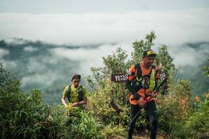 BIB: 
                            <button type="button" onclick="openModal(26331043)" class="btn btn-primary btn-sm float-right btn-popup" data-toggle="modal" data-target=".modal-high-quality">
                        <i class="fas fa-shopping-cart"></i> Add to Cart
                    </button>
                                            <button type="button" onclick="isThisMe(26331043, true)" class="btn btn-success btn-sm float-right btn-popup btn-isme hidden" data-toggle="tooltip" data-placement="bottom" title="นี่คือรูปของคุณใช่ไหม คลิกที่นี่เพื่อเอาเข้าอัลบั้ม">
                        <i class="fas fa-plus"></i> Add to album
                    </button>
                    <button type="button" onclick="isThisMe(26331043, false)" class="btn btn-warning btn-sm float-right btn-popup btn-isnotme hidden">
                        <i class="fas fa-ban"></i> Remove from album
                    </button>