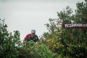 BIB: 
                            <button type="button" onclick="openModal(26325363)" class="btn btn-primary btn-sm float-right btn-popup" data-toggle="modal" data-target=".modal-high-quality">
                        <i class="fas fa-shopping-cart"></i> Add to Cart
                    </button>
                                            <button type="button" onclick="isThisMe(26325363, true)" class="btn btn-success btn-sm float-right btn-popup btn-isme hidden" data-toggle="tooltip" data-placement="bottom" title="นี่คือรูปของคุณใช่ไหม คลิกที่นี่เพื่อเอาเข้าอัลบั้ม">
                        <i class="fas fa-plus"></i> Add to album
                    </button>
                    <button type="button" onclick="isThisMe(26325363, false)" class="btn btn-warning btn-sm float-right btn-popup btn-isnotme hidden">
                        <i class="fas fa-ban"></i> Remove from album
                    </button>