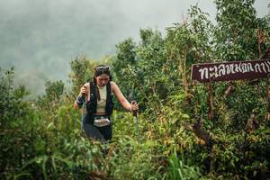 BIB: 
                            <button type="button" onclick="openModal(26335783)" class="btn btn-primary btn-sm float-right btn-popup" data-toggle="modal" data-target=".modal-high-quality">
                        <i class="fas fa-shopping-cart"></i> Add to Cart
                    </button>
                                            <button type="button" onclick="isThisMe(26335783, true)" class="btn btn-success btn-sm float-right btn-popup btn-isme hidden" data-toggle="tooltip" data-placement="bottom" title="นี่คือรูปของคุณใช่ไหม คลิกที่นี่เพื่อเอาเข้าอัลบั้ม">
                        <i class="fas fa-plus"></i> Add to album
                    </button>
                    <button type="button" onclick="isThisMe(26335783, false)" class="btn btn-warning btn-sm float-right btn-popup btn-isnotme hidden">
                        <i class="fas fa-ban"></i> Remove from album
                    </button>