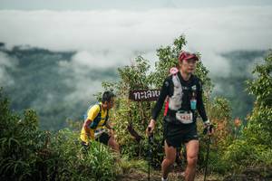 BIB: 
                            <button type="button" onclick="openModal(26331287)" class="btn btn-primary btn-sm float-right btn-popup" data-toggle="modal" data-target=".modal-high-quality">
                        <i class="fas fa-shopping-cart"></i> Add to Cart
                    </button>
                                            <button type="button" onclick="isThisMe(26331287, true)" class="btn btn-success btn-sm float-right btn-popup btn-isme hidden" data-toggle="tooltip" data-placement="bottom" title="นี่คือรูปของคุณใช่ไหม คลิกที่นี่เพื่อเอาเข้าอัลบั้ม">
                        <i class="fas fa-plus"></i> Add to album
                    </button>
                    <button type="button" onclick="isThisMe(26331287, false)" class="btn btn-warning btn-sm float-right btn-popup btn-isnotme hidden">
                        <i class="fas fa-ban"></i> Remove from album
                    </button>