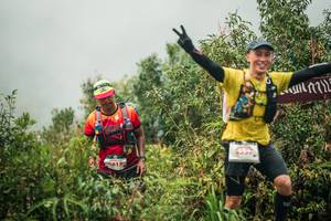 BIB: 
                            <button type="button" onclick="openModal(26335762)" class="btn btn-primary btn-sm float-right btn-popup" data-toggle="modal" data-target=".modal-high-quality">
                        <i class="fas fa-shopping-cart"></i> Add to Cart
                    </button>
                                            <button type="button" onclick="isThisMe(26335762, true)" class="btn btn-success btn-sm float-right btn-popup btn-isme hidden" data-toggle="tooltip" data-placement="bottom" title="นี่คือรูปของคุณใช่ไหม คลิกที่นี่เพื่อเอาเข้าอัลบั้ม">
                        <i class="fas fa-plus"></i> Add to album
                    </button>
                    <button type="button" onclick="isThisMe(26335762, false)" class="btn btn-warning btn-sm float-right btn-popup btn-isnotme hidden">
                        <i class="fas fa-ban"></i> Remove from album
                    </button>