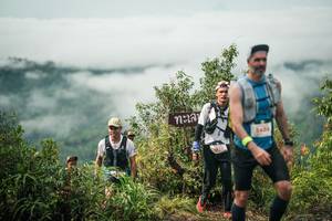 BIB: 
                            <button type="button" onclick="openModal(26331012)" class="btn btn-primary btn-sm float-right btn-popup" data-toggle="modal" data-target=".modal-high-quality">
                        <i class="fas fa-shopping-cart"></i> Add to Cart
                    </button>
                                            <button type="button" onclick="isThisMe(26331012, true)" class="btn btn-success btn-sm float-right btn-popup btn-isme hidden" data-toggle="tooltip" data-placement="bottom" title="นี่คือรูปของคุณใช่ไหม คลิกที่นี่เพื่อเอาเข้าอัลบั้ม">
                        <i class="fas fa-plus"></i> Add to album
                    </button>
                    <button type="button" onclick="isThisMe(26331012, false)" class="btn btn-warning btn-sm float-right btn-popup btn-isnotme hidden">
                        <i class="fas fa-ban"></i> Remove from album
                    </button>