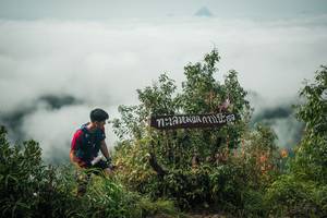 BIB: 
                            <button type="button" onclick="openModal(26327709)" class="btn btn-primary btn-sm float-right btn-popup" data-toggle="modal" data-target=".modal-high-quality">
                        <i class="fas fa-shopping-cart"></i> Add to Cart
                    </button>
                                            <button type="button" onclick="isThisMe(26327709, true)" class="btn btn-success btn-sm float-right btn-popup btn-isme hidden" data-toggle="tooltip" data-placement="bottom" title="นี่คือรูปของคุณใช่ไหม คลิกที่นี่เพื่อเอาเข้าอัลบั้ม">
                        <i class="fas fa-plus"></i> Add to album
                    </button>
                    <button type="button" onclick="isThisMe(26327709, false)" class="btn btn-warning btn-sm float-right btn-popup btn-isnotme hidden">
                        <i class="fas fa-ban"></i> Remove from album
                    </button>