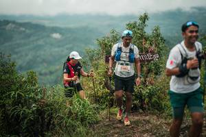 BIB: 
                            <button type="button" onclick="openModal(26336201)" class="btn btn-primary btn-sm float-right btn-popup" data-toggle="modal" data-target=".modal-high-quality">
                        <i class="fas fa-shopping-cart"></i> Add to Cart
                    </button>
                                            <button type="button" onclick="isThisMe(26336201, true)" class="btn btn-success btn-sm float-right btn-popup btn-isme hidden" data-toggle="tooltip" data-placement="bottom" title="นี่คือรูปของคุณใช่ไหม คลิกที่นี่เพื่อเอาเข้าอัลบั้ม">
                        <i class="fas fa-plus"></i> Add to album
                    </button>
                    <button type="button" onclick="isThisMe(26336201, false)" class="btn btn-warning btn-sm float-right btn-popup btn-isnotme hidden">
                        <i class="fas fa-ban"></i> Remove from album
                    </button>