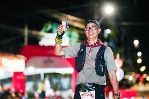 BIB: 
                            <button type="button" onclick="openModal(26324584)" class="btn btn-primary btn-sm float-right btn-popup" data-toggle="modal" data-target=".modal-high-quality">
                        <i class="fas fa-shopping-cart"></i> Add to Cart
                    </button>
                                            <button type="button" onclick="isThisMe(26324584, true)" class="btn btn-success btn-sm float-right btn-popup btn-isme hidden" data-toggle="tooltip" data-placement="bottom" title="นี่คือรูปของคุณใช่ไหม คลิกที่นี่เพื่อเอาเข้าอัลบั้ม">
                        <i class="fas fa-plus"></i> Add to album
                    </button>
                    <button type="button" onclick="isThisMe(26324584, false)" class="btn btn-warning btn-sm float-right btn-popup btn-isnotme hidden">
                        <i class="fas fa-ban"></i> Remove from album
                    </button>