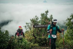 BIB: 
                            <button type="button" onclick="openModal(26327645)" class="btn btn-primary btn-sm float-right btn-popup" data-toggle="modal" data-target=".modal-high-quality">
                        <i class="fas fa-shopping-cart"></i> Add to Cart
                    </button>
                                            <button type="button" onclick="isThisMe(26327645, true)" class="btn btn-success btn-sm float-right btn-popup btn-isme hidden" data-toggle="tooltip" data-placement="bottom" title="นี่คือรูปของคุณใช่ไหม คลิกที่นี่เพื่อเอาเข้าอัลบั้ม">
                        <i class="fas fa-plus"></i> Add to album
                    </button>
                    <button type="button" onclick="isThisMe(26327645, false)" class="btn btn-warning btn-sm float-right btn-popup btn-isnotme hidden">
                        <i class="fas fa-ban"></i> Remove from album
                    </button>