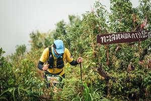 BIB: 
                            <button type="button" onclick="openModal(26335299)" class="btn btn-primary btn-sm float-right btn-popup" data-toggle="modal" data-target=".modal-high-quality">
                        <i class="fas fa-shopping-cart"></i> Add to Cart
                    </button>
                                            <button type="button" onclick="isThisMe(26335299, true)" class="btn btn-success btn-sm float-right btn-popup btn-isme hidden" data-toggle="tooltip" data-placement="bottom" title="นี่คือรูปของคุณใช่ไหม คลิกที่นี่เพื่อเอาเข้าอัลบั้ม">
                        <i class="fas fa-plus"></i> Add to album
                    </button>
                    <button type="button" onclick="isThisMe(26335299, false)" class="btn btn-warning btn-sm float-right btn-popup btn-isnotme hidden">
                        <i class="fas fa-ban"></i> Remove from album
                    </button>