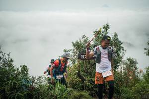 BIB: 
                            <button type="button" onclick="openModal(26328507)" class="btn btn-primary btn-sm float-right btn-popup" data-toggle="modal" data-target=".modal-high-quality">
                        <i class="fas fa-shopping-cart"></i> Add to Cart
                    </button>
                                            <button type="button" onclick="isThisMe(26328507, true)" class="btn btn-success btn-sm float-right btn-popup btn-isme hidden" data-toggle="tooltip" data-placement="bottom" title="นี่คือรูปของคุณใช่ไหม คลิกที่นี่เพื่อเอาเข้าอัลบั้ม">
                        <i class="fas fa-plus"></i> Add to album
                    </button>
                    <button type="button" onclick="isThisMe(26328507, false)" class="btn btn-warning btn-sm float-right btn-popup btn-isnotme hidden">
                        <i class="fas fa-ban"></i> Remove from album
                    </button>